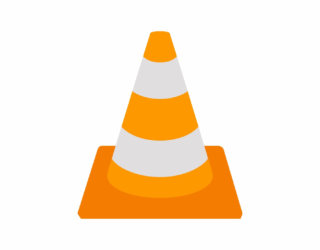 VLC: Großes Update am iPhone bringt viele Neuerungen und Verbesserungen