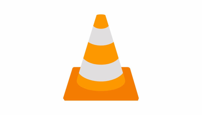 VLC