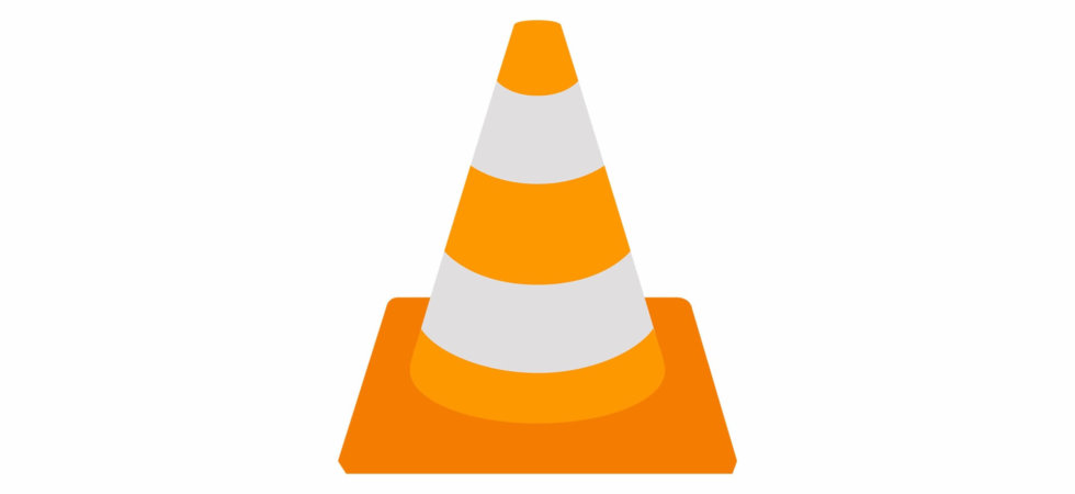 VLC: Großes Update am iPhone bringt viele Neuerungen und Verbesserungen