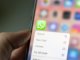 WhatsApp down: Messenger von Meta weltweit gestört