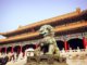 China-Abhängigkeit: Peking erschwert Apple den Abschied