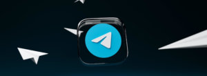 Nach Konflikt mit Apple: Telegram bringt neues Update in den App Store