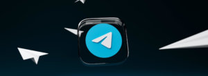Pavel Durov: Telegram-Gründer in Frankreich in Haft