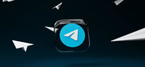 Nach Konflikt mit Apple: Telegram bringt neues Update in den App Store
