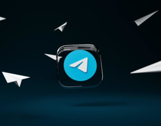 Terrorverdacht: Telegram befragt die deutschen Nutzer, wie stimmt ihr ab?
