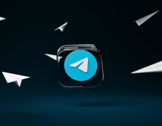 Telegram erhält Gruppendiskussionen und neue Nachtmodus-Verbesserungen