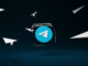 Pavel Durov: Telegram-Gründer in Frankreich in Haft