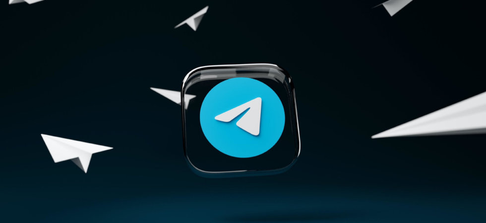 Nach Konflikt mit Apple: Telegram bringt neues Update in den App Store