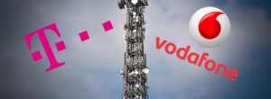Nachgefragt: Wie geht’s weiter nach StreamOn- und Vodafone Pass-Verbot? Nachgefragt: Wie geht’s weiter nach StreamOn- und Vodafone Pass-Verbot?
