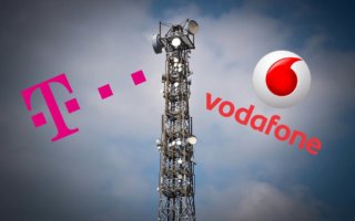 Nachgefragt: Wie geht’s weiter nach StreamOn- und Vodafone Pass-Verbot?