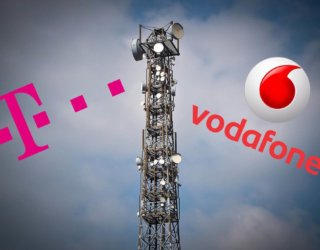 Nachgefragt: Wie geht’s weiter nach StreamOn- und Vodafone Pass-Verbot?