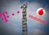 Mobilfunk wird teurer: Telekom StreamOn und Vodafone Pass von Bundesnetzagentur verboten