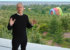 Zum Apple TV+ gucken: Tim Cook trägt jeden Tag die Vision Pro