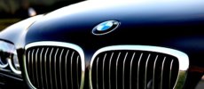 Ohne CarPlay im Neuwagen: BMW irritiert seine Kunden