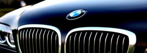 Ohne CarPlay im Neuwagen: BMW irritiert seine Kunden Ohne CarPlay im Neuwagen: BMW irritiert seine Kunden
