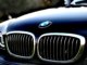 Ohne CarPlay im Neuwagen: BMW irritiert seine Kunden