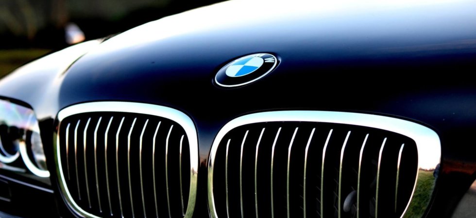Ohne CarPlay im Neuwagen: BMW irritiert seine Kunden