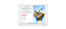 Update: Swift Playgrounds für iPad und Mac in Version 4.1 verfügbar