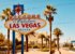 Ein Stück Las Vegas auf dem iPhone