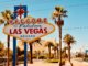 Ein Stück Las Vegas auf dem iPhone