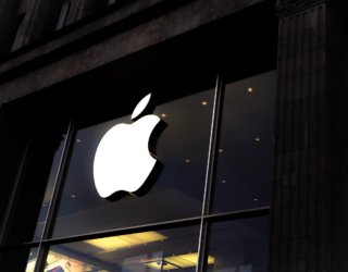 Lohnt es sich, in Apple-Aktien zu investieren?