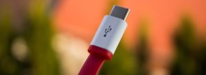 iPhone 15: Highspeed-Laden nur mit von Apple abgesegnetem Kabel
