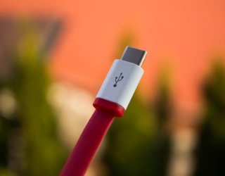 iPhone mit USB-C: Interne Tests bei Apple laufen schon