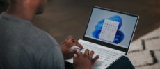 iTunes für Windows bekommt ein Update für neue Geräte