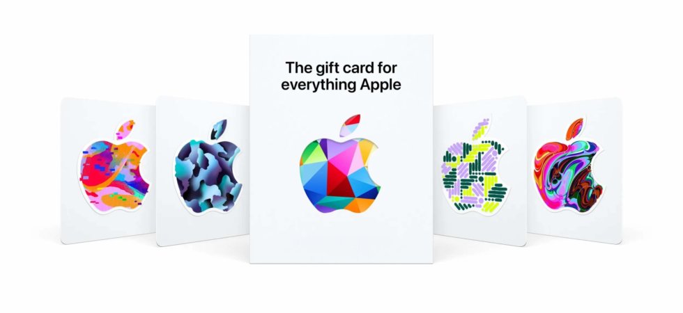 Im Discounter sparen mit Apple: Netto gerade mit Einkaufsbonus