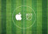 Nur bei Apple: US-Fußballprofiliga lizenziert alle Spiele ab 2023