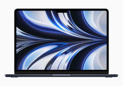 Trade-In neuer Macs: Apple soll neue Modelle zur WWDC bringen