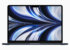 15 Zoll-MacBook Air: Neues Modell mit Bluetooth 5.3?