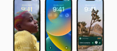 iOS 17: Neue Widgets und mehr Anpassbarkeit