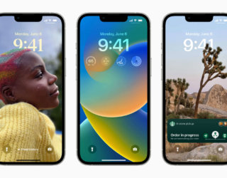 iOS 16.4 und iPadOS 16.4: Beta 2 für Entwickler ist da
