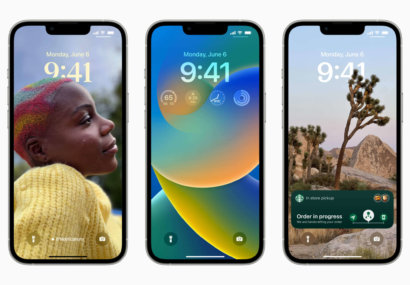 Apple veröffentlicht iOS 16.6 und iPadOS 16.6 Public Beta 2 für freiwillige Tester