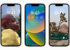 Kurz vor WWDC: So viele Nutzer haben iOS 16 installiert