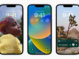 iOS 16.4.1 wird nicht mehr von Apple signiert