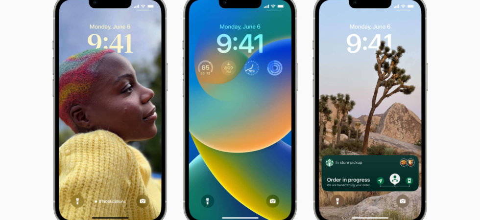 Wann werden iOS 16.2 und Co. veröffentlicht? Mögliche Zeitpläne für Update