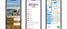 Corona-Kontaktverfolgung: Ab iOS 16.4 dürfen Gesundheitsbehörden den Stecker ziehen