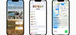 Corona-Kontaktverfolgung: Ab iOS 16.4 dürfen Gesundheitsbehörden den Stecker ziehen
