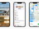iOS 16 gibt Hinweise: Das iPhone 14 kommt wohl mit Always-On-Display
