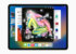 Gurman: iPadOS 16.1 erscheint Ende Oktober für alle Nutzer