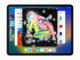 Verspätet: Der Stage Manager bremst iPadOS 16-Veröffentlichung aus