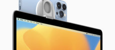 Auch macOS 13.5 Public Beta 2 für freiwillige Tester verfügbar