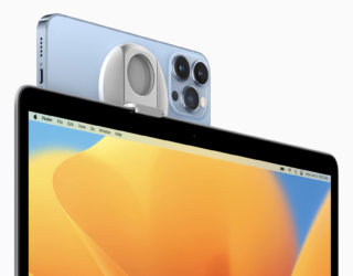 macOS Ventura: Apple verteilt zweite Beta von 13.3-Update