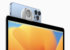 macOS Ventura 13.3: Public Beta 3 für freiwillige Tester ist da