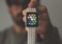Die beliebtesten Apple Watch Spiele