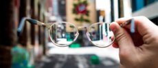 Apple-Headset: Ausgewählte Keynote-Besucher können Gadget ausprobieren
