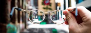 Apple-Brille: Heißt das Betriebssystem xrProOS?