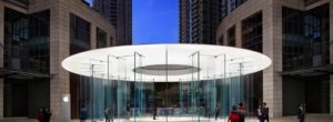 Apples China-Krise hält an: iPhone-Verkäufe seit Monaten rückläufig